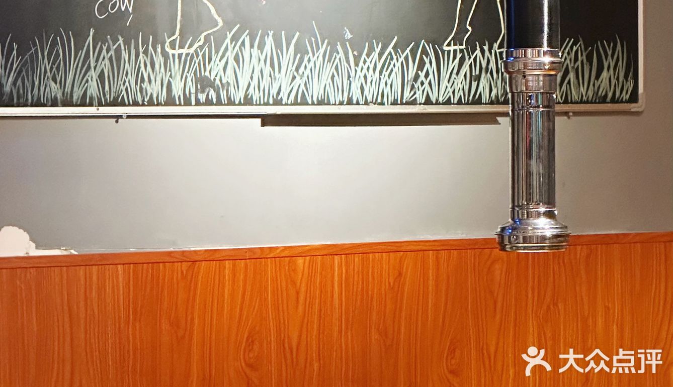 佛山｜日式烤肉🍖烧鸟饮酒🍻皆有