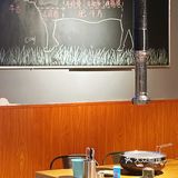 佛山｜日式烤肉🍖烧鸟饮酒🍻皆有