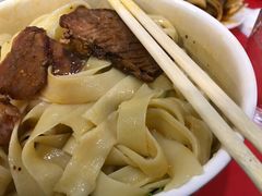 -乐天拉面(桃花街店)