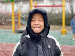 -北京市海淀区锦绣明天莲宝幼儿园