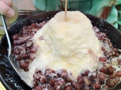 -民信老铺(人民路店)