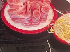 -重庆德忆火锅（龙南街3店）(渝水岸餐饮)