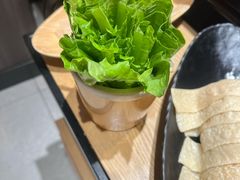 -邵汇大虾(甘井子万达店)