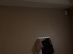 -金色印象·4K影院式足体养生(南滨印象店)
