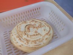 -宋老三苏肉羊肉汤老店