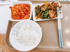-老乡鸡(西岸凤巢店)