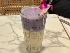 -太食獸泰式茶餐厅(艾尚天地店)