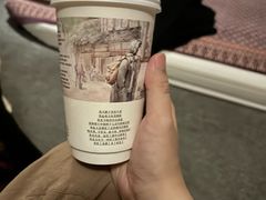 -泰合玺·精油疗愈SPA(南京光环花园城店)