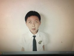 -时光纪全家福·母女写真