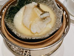 -誉珑轩