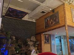 -明日世界密室轰趴·剧本桌游·箭馆团建(国贸店)