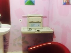 -万达广场(盐城盐都店)