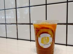 -LIMITED EXPRESS 限定快线