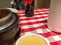 -西贝(紫荆广场店)