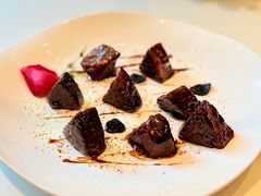 -海味观(老西门店)