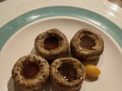 -额尔敦牛厨师铜板烧