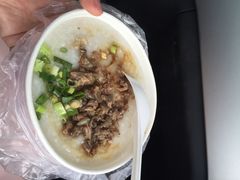 阿军羊肉馆-阿军羊肉馆