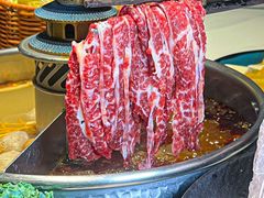 -重八牛府之小有名气(大望路店)