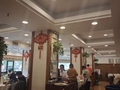 -庐州太太(CBD店)