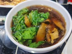 -宜宾燃面非遗传承店