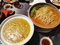 -蟹榭·本帮江浙菜·蟹宴(五角场合生汇商场店)