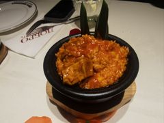 -俄士厨房(印象汇店)
