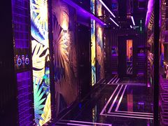 -好乐迪KTV(金钻店)
