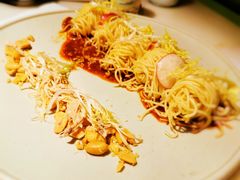 -桂满陇-十里风荷(合生汇店)