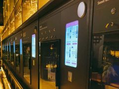 -ibarrel爱杯·bistro&brunch(江宁路店)