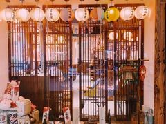 -玖合肉町·烧肉(惠安禹洲店)