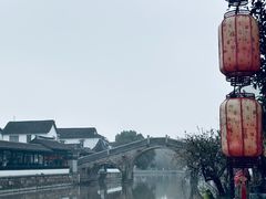 -千灯古镇