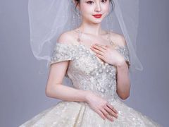 -吉田美学化妆美甲摄影培训(宁波校区)