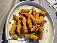 -万盛合(渔人码头店)