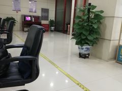 -中国光大银行(上地支行)