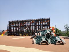 -枫香湖儿童公园