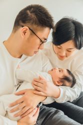 -ZOO KIDS象集摄影工作室(西城公馆店)