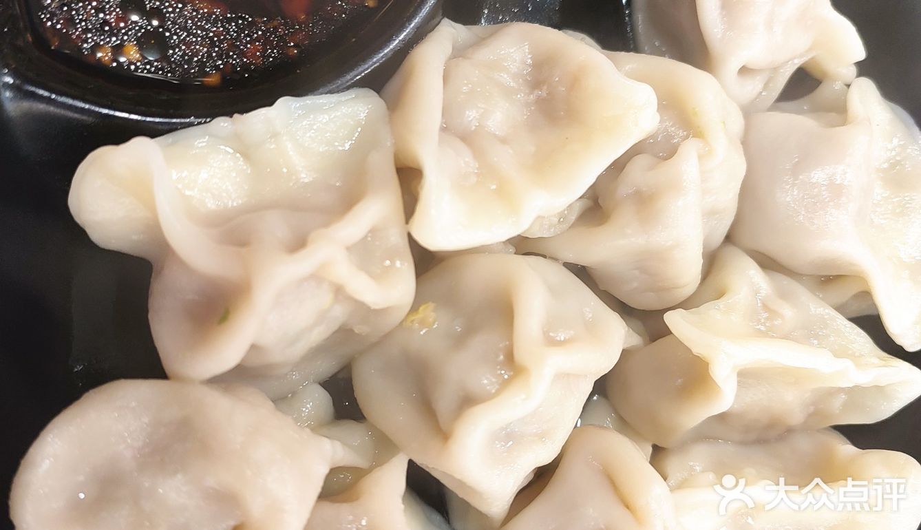 冬日为什么特馋它家的羊肉🐏？