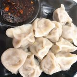 冬日为什么特馋它家的羊肉🐏？