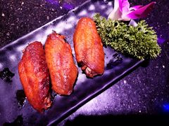 -纯K(西湖店)