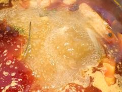 -吉布鲁牛排海鲜自助(温江合生汇店)
