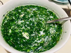 -王记姚家味·地道苏帮菜(凤凰街店)