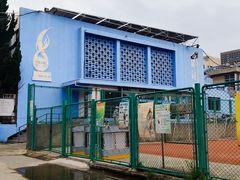 -云南师范大学(一二一西南联大校区)