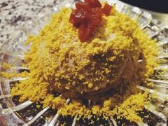 -高丽屋(天宁寺店)