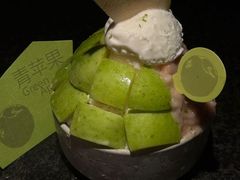 -三出山火锅(万象天地店)