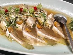 -海之宴酒店