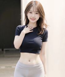 -爱秀造型 T-G