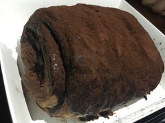 -爱达乐面包生日蛋糕(郫县时代天街店)