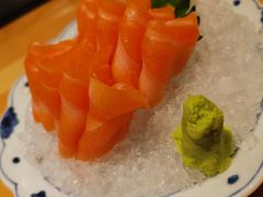 -Tuna maki寿司(园区永旺店)