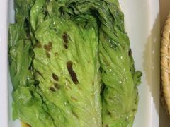 -全牛匠·乐山跷脚牛肉(西北旺万象汇店)