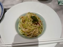 -蘭心·臻品(瑞虹太阳宫店)